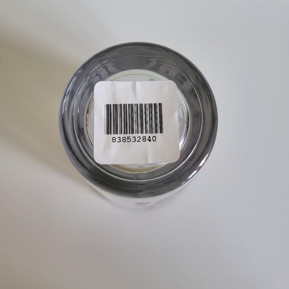 Taylor Swift Red Eras Pint Glass - Picture 4 of 4